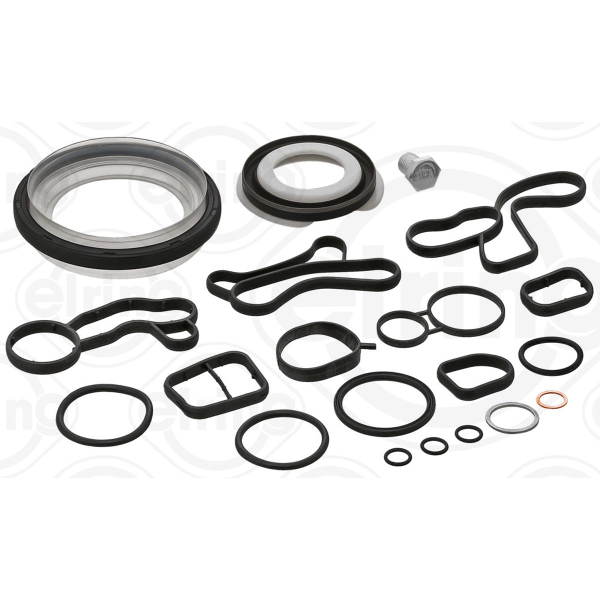 Elring Pakkingset  794.680