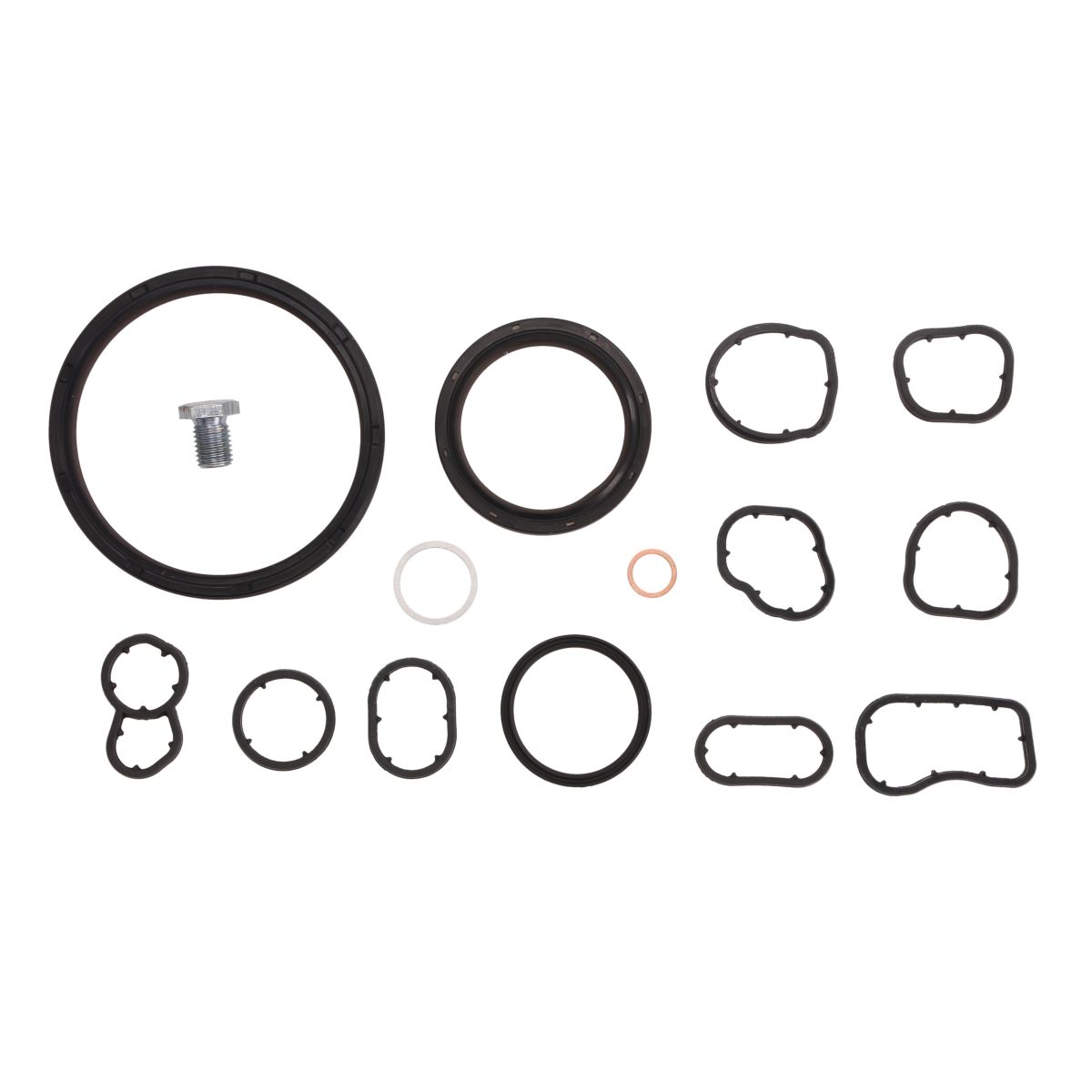 Elring Pakkingset  794.700