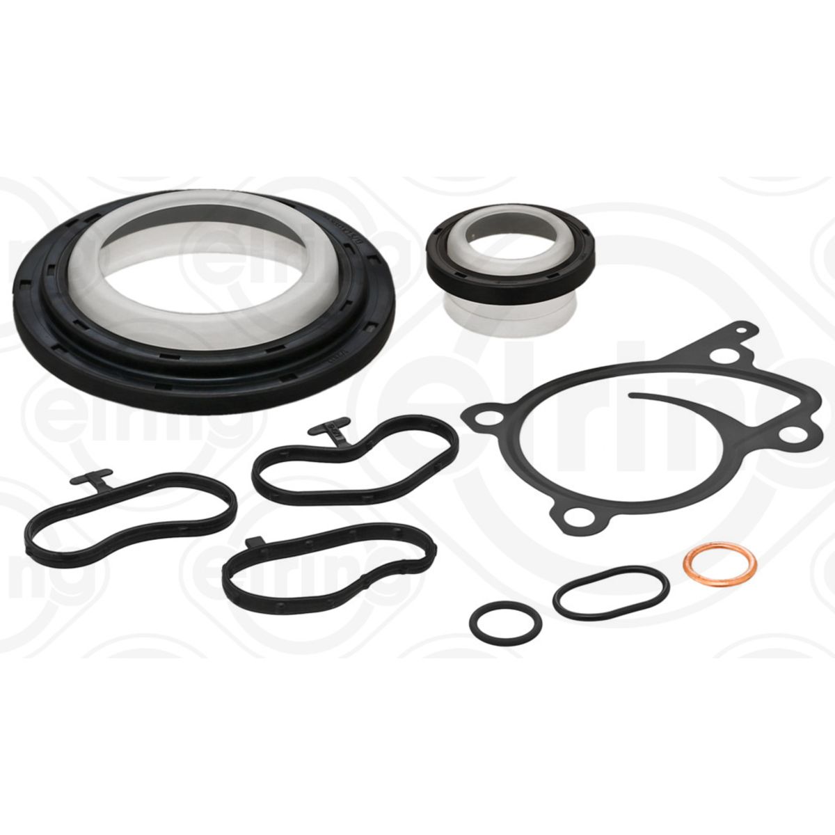 Elring Complete pakkingset, cilindercarter  794.950