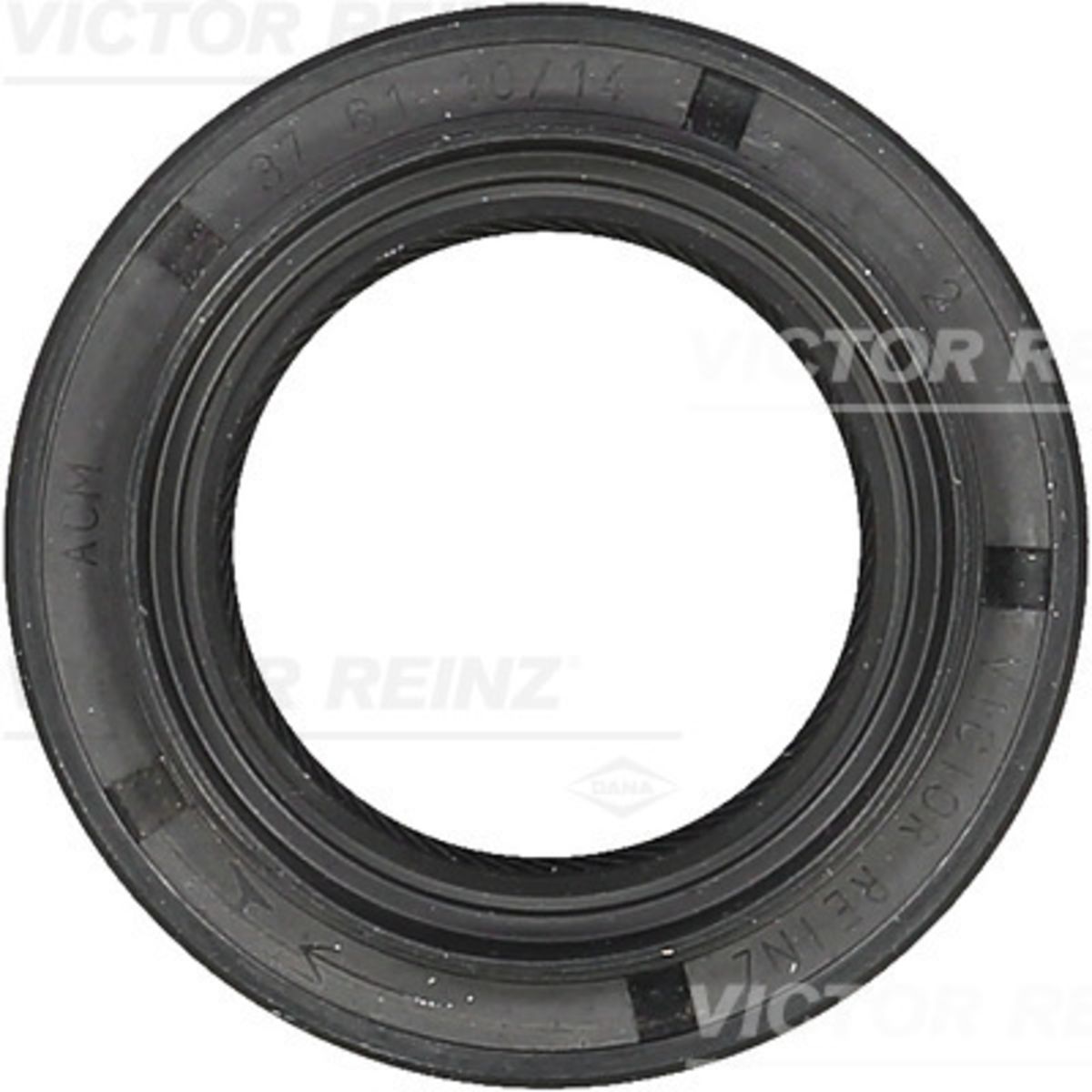 Reinz Nokkenaskeerring   81-35071-00
