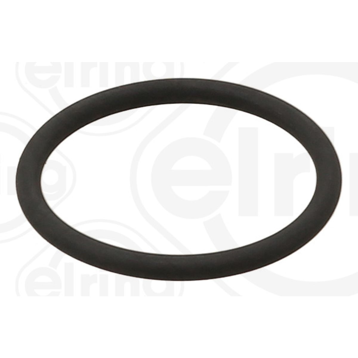 Elring Afdichtingsring  839.270