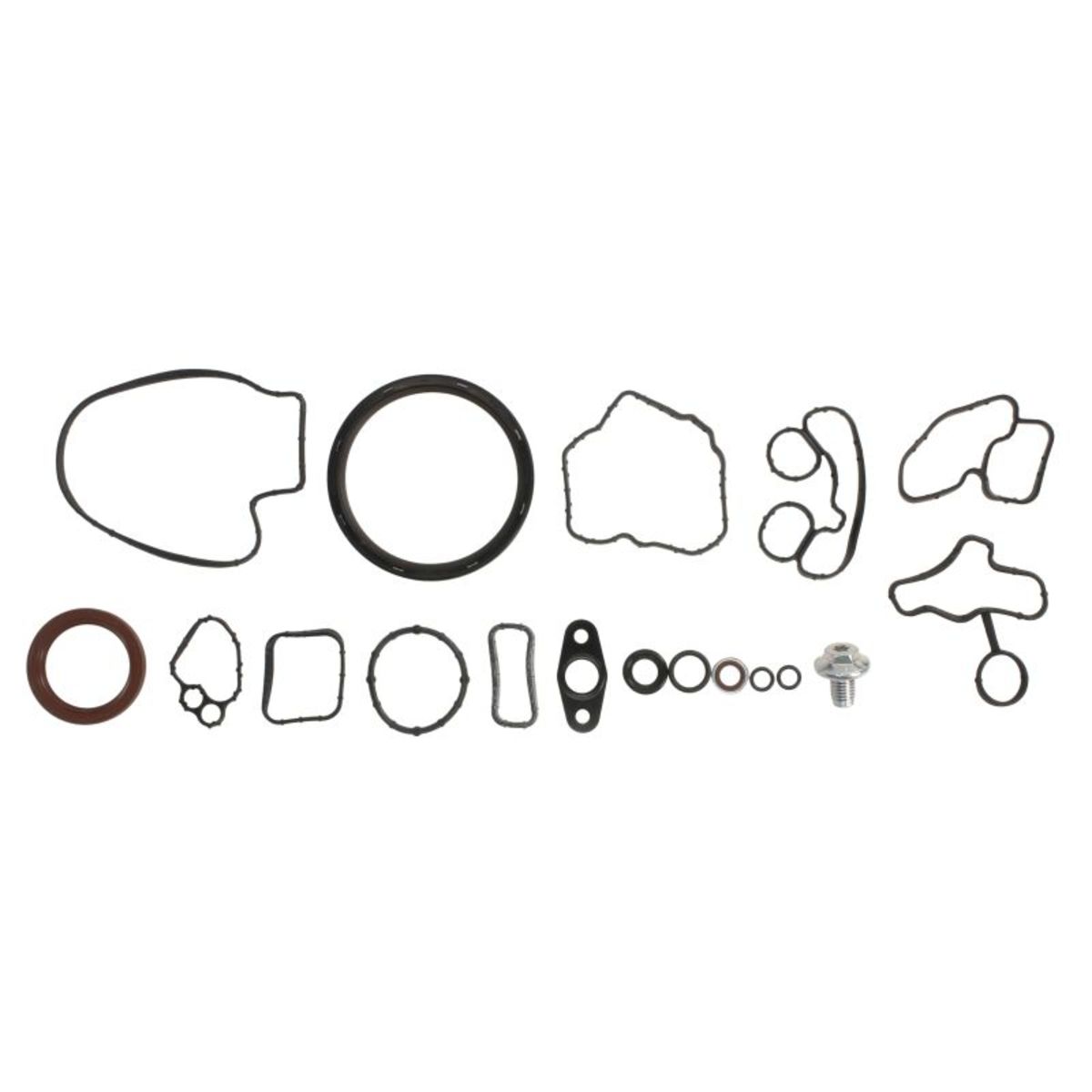 Elring Complete pakkingset, cilindercarter  850.970