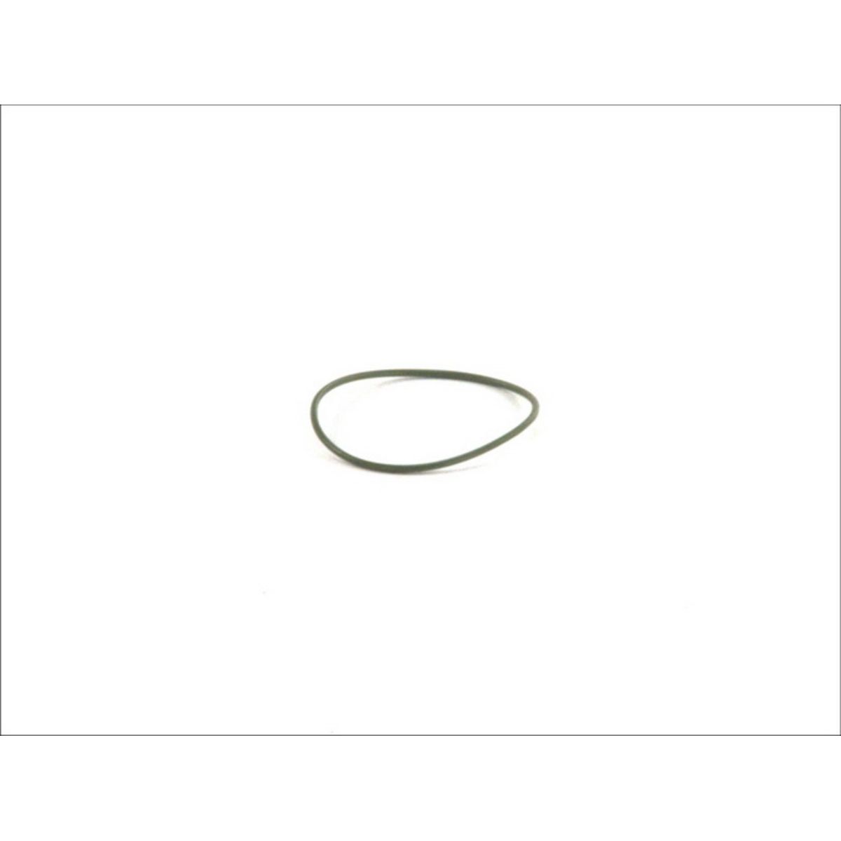 Elring Afdichtingsring  889.512