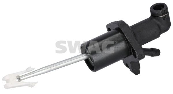 Audi hoofdcilinder koppeling