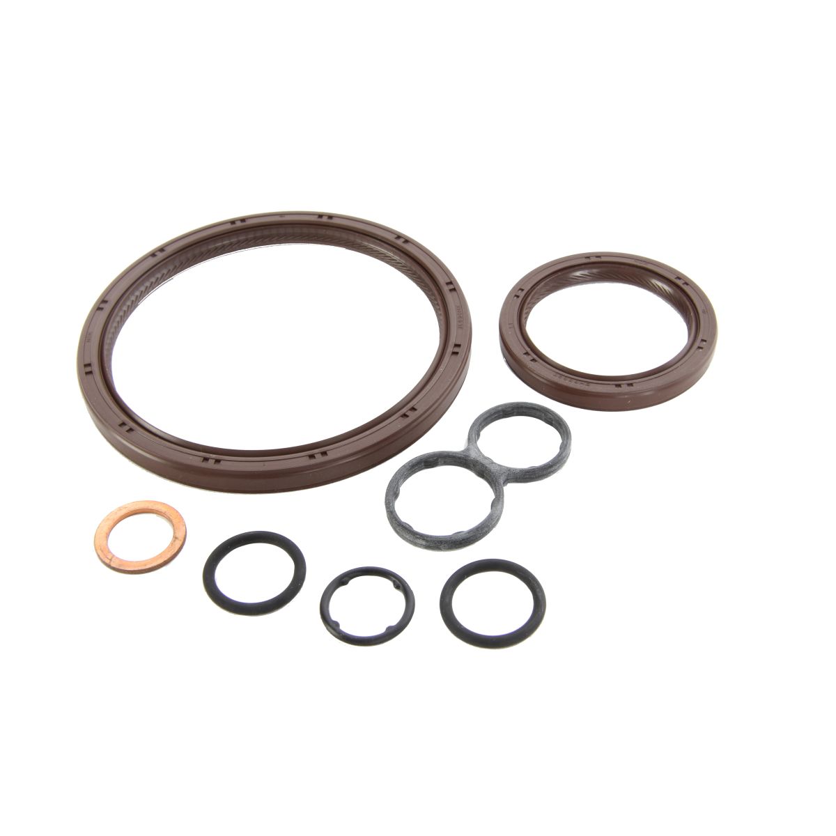 Elring Pakkingset  891.790