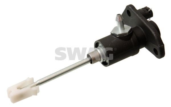 Audi hoofdcilinder koppeling