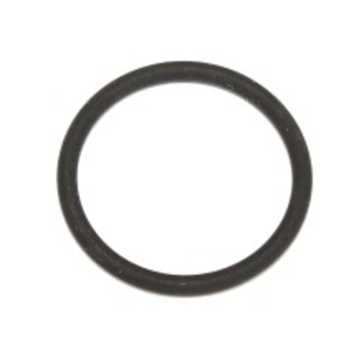 Elring Asafdichtingsring, motor (krukaskeerring)  904.480