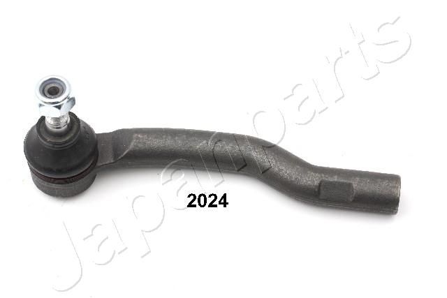Toyota Spoorstangeind