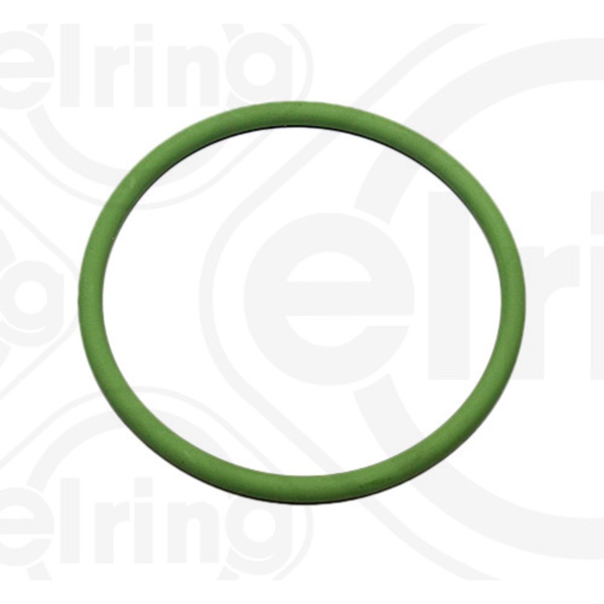 Elring Asafdichtingsring, motor (krukaskeerring)  915.556
