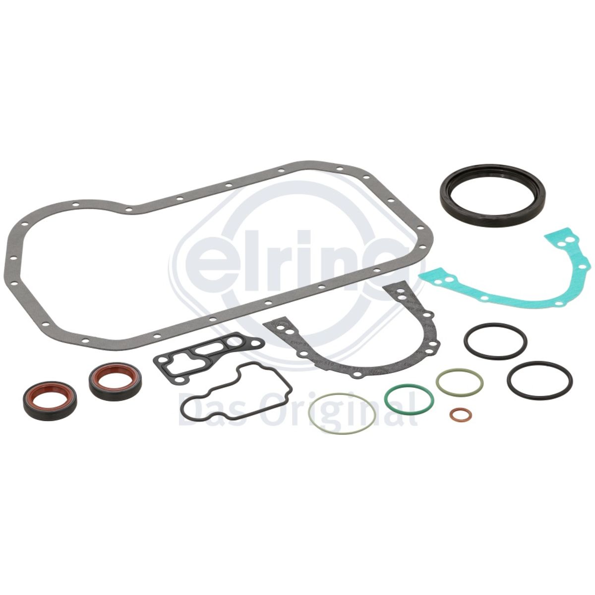 Elring Pakkingset  915.998