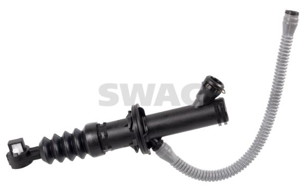 Renault hoofdcilinder koppeling