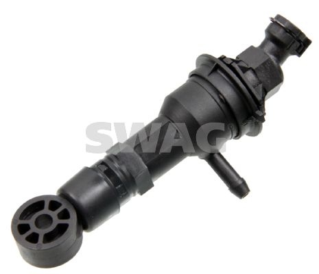 Citroen hoofdcilinder koppeling