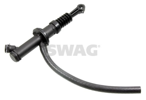 Renault hoofdcilinder koppeling