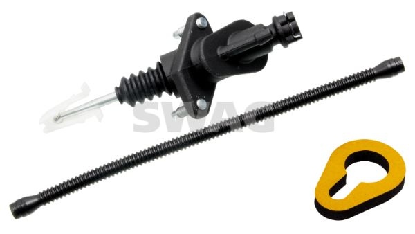 Opel hoofdcilinder koppeling