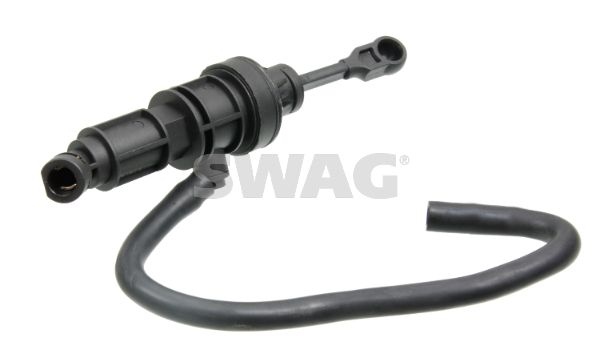 Citroen hoofdcilinder koppeling
