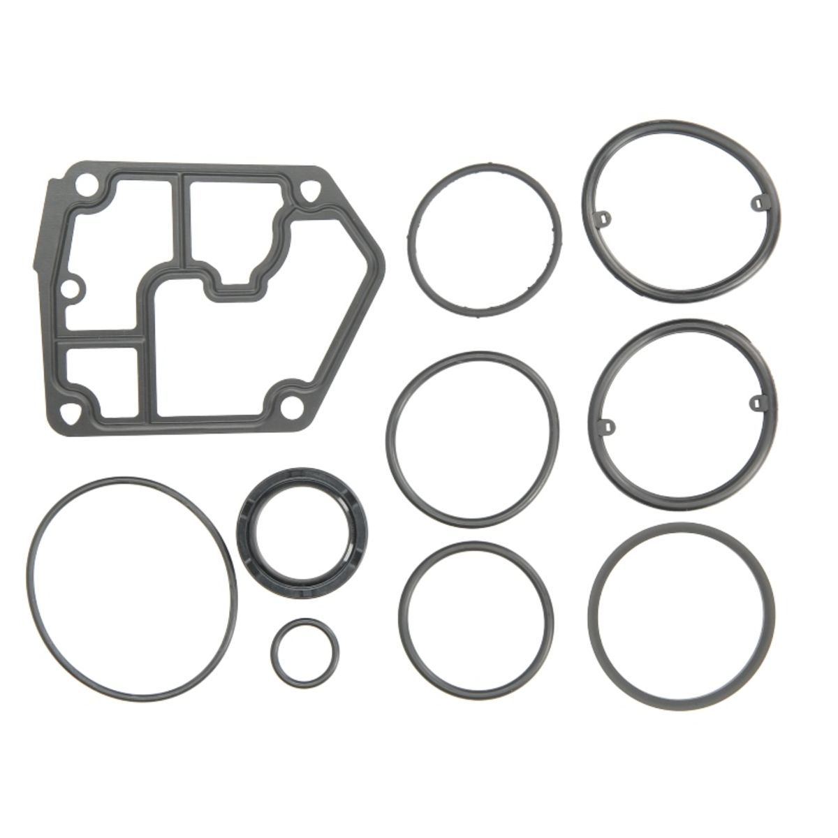 Payen Pakkingset  EF5380