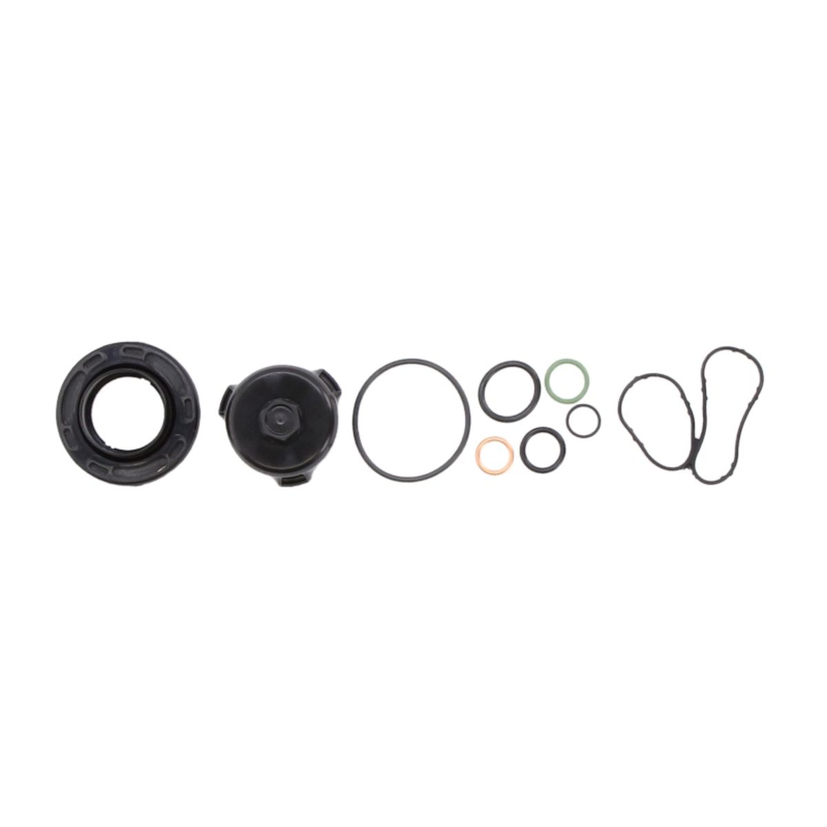 Payen Pakkingset  EG9760