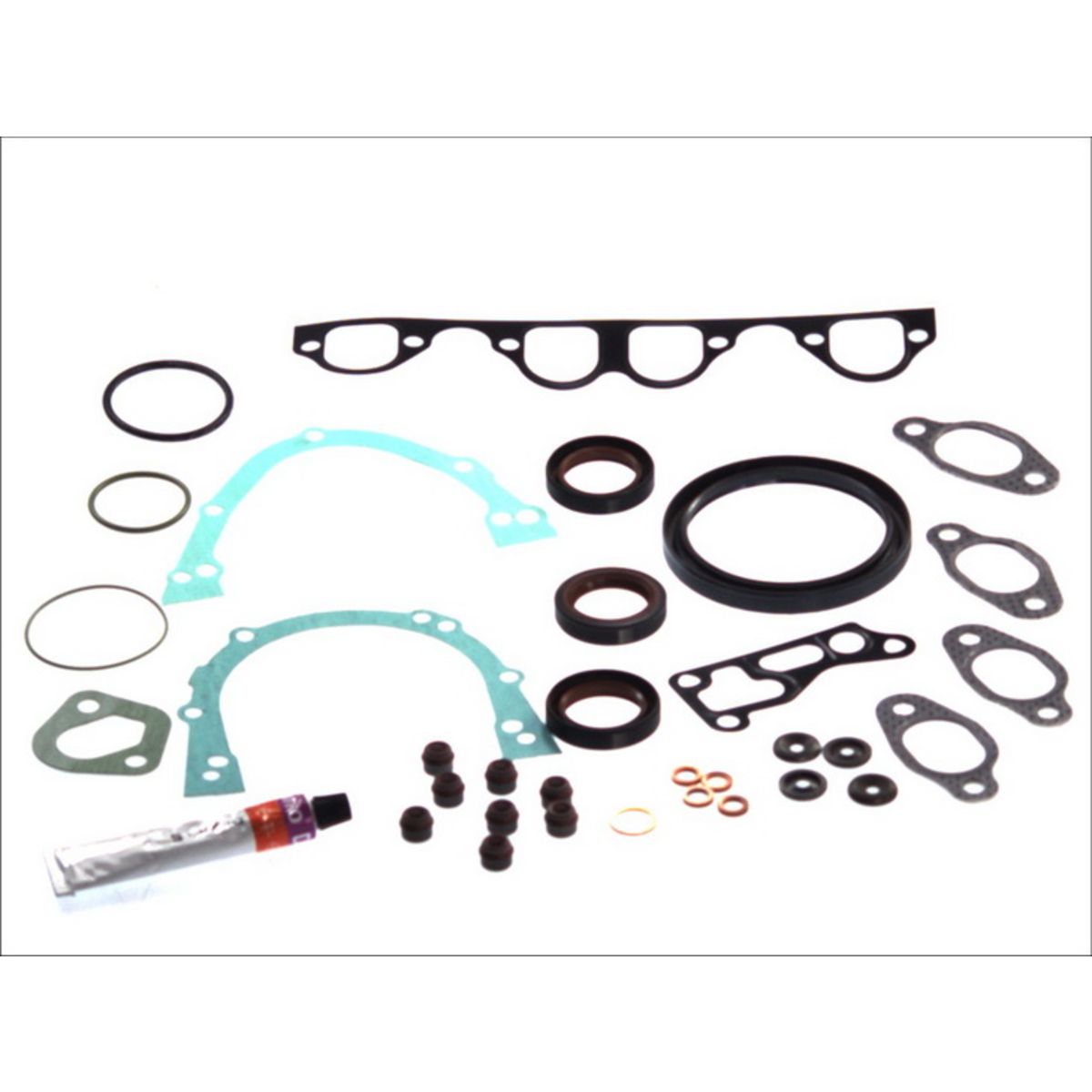 Elring Pakkingset, motor  019.810