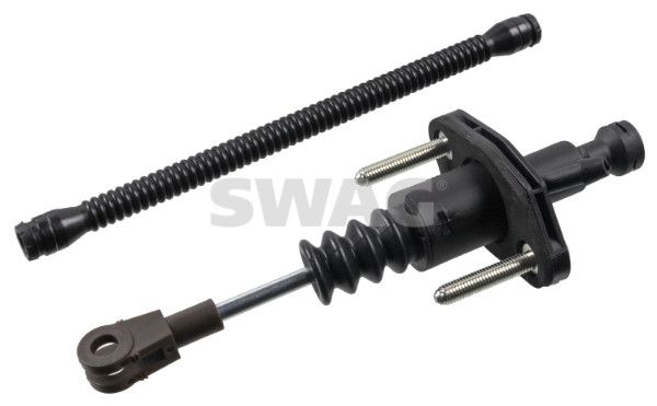 Opel hoofdcilinder koppeling