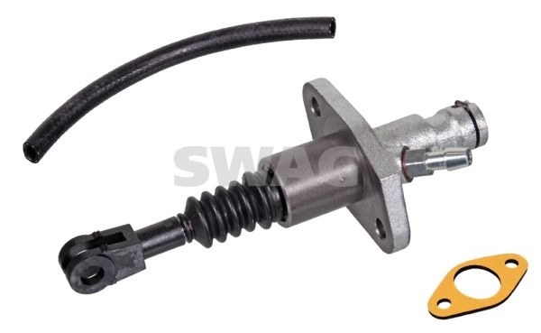 Opel hoofdcilinder koppeling