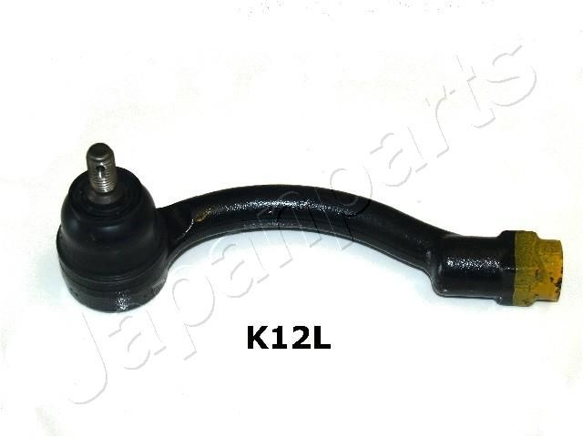 Kia Spoorstangeind