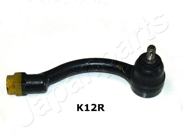 Kia Spoorstangeind