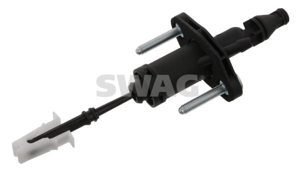 Chevrolet hoofdcilinder koppeling