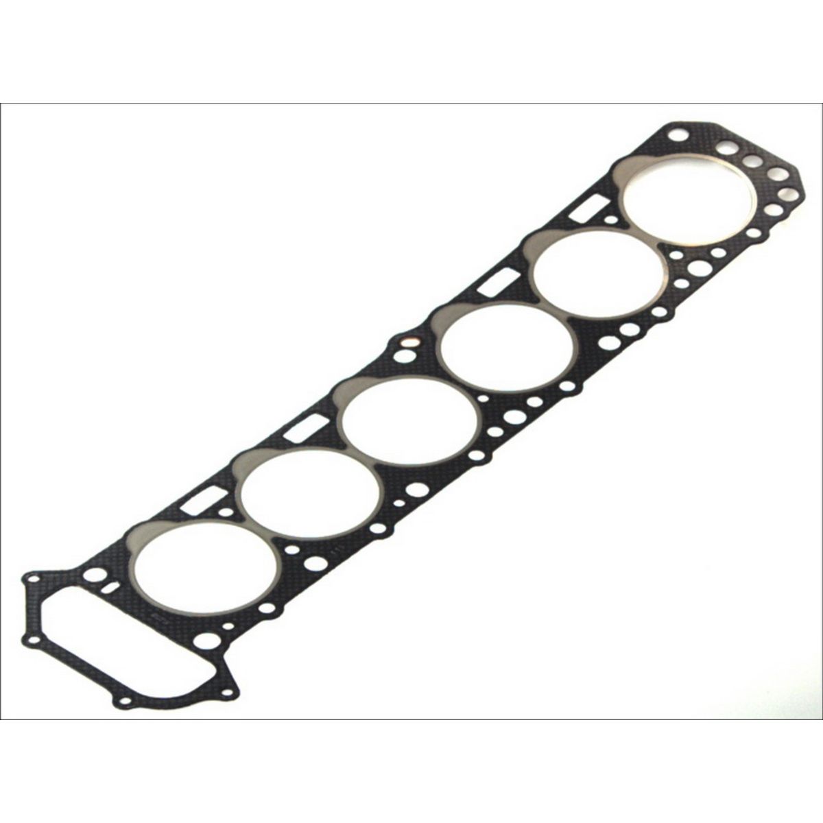 Ajusa Pakking, cilinderkop  10085000
