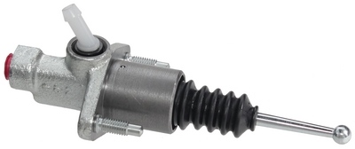 Volkswagen Hoofdcilinder, koppeling