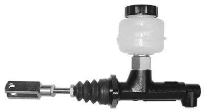 Mercedes-Benz Hoofdcilinder, koppeling