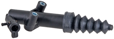 Citroen Hoofdcilinder, koppeling