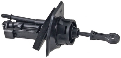 Ford Hoofdcilinder, koppeling