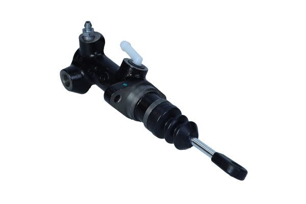 Volkswagen Hoofdcilinder, koppeling