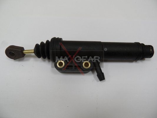 Mercedes-Benz Hoofdcilinder, koppeling