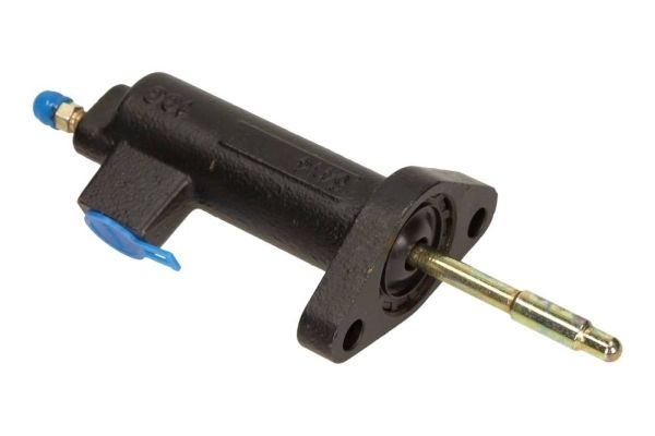 Volkswagen Hulpcilinder, koppeling