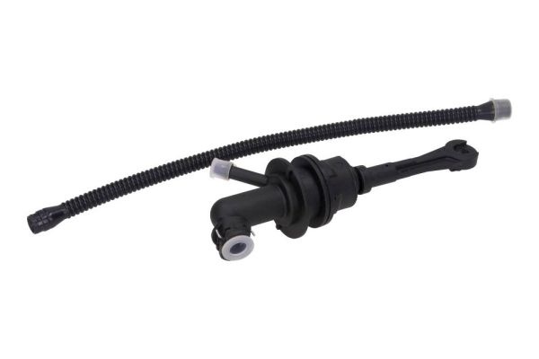 Peugeot Hoofdcilinder, koppeling
