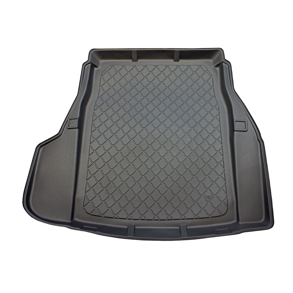 Bmw Kofferbakmat passend voor  5-Serie (E60) 2003-2010