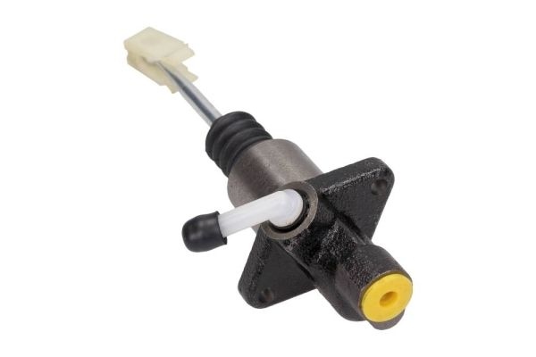 Mitsubishi Hoofdcilinder, koppeling