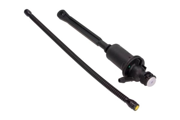 Nissan Hoofdcilinder, koppeling