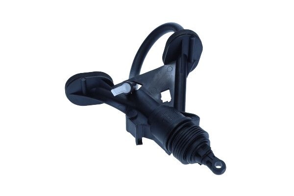 Ford Hoofdcilinder, koppeling