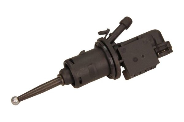 Audi Hoofdcilinder, koppeling