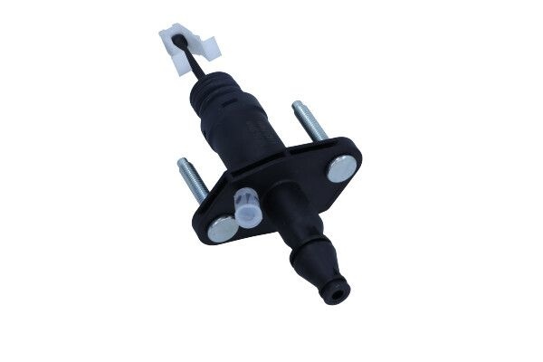 Fiat Hoofdcilinder, koppeling