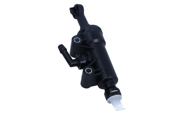 Citroen Hoofdcilinder, koppeling