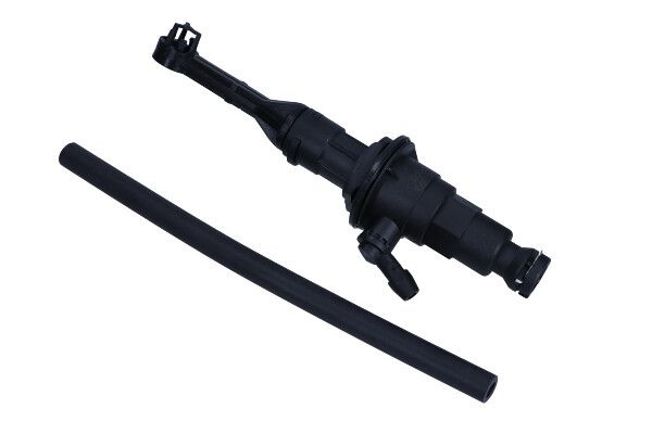 Renault Hoofdcilinder, koppeling