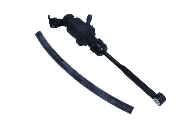 Nissan Hoofdcilinder, koppeling
