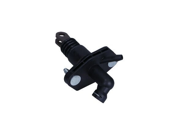 Suzuki Hoofdcilinder, koppeling