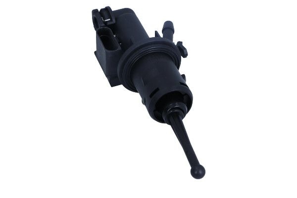 Volkswagen Hoofdcilinder, koppeling