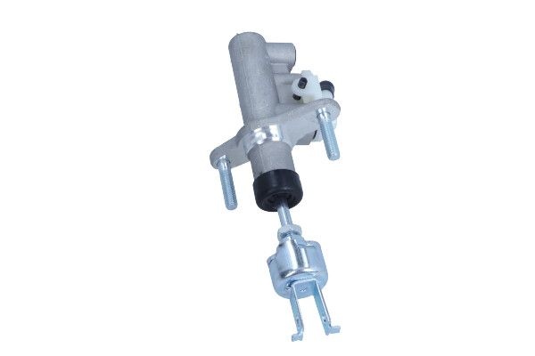 Toyota Hoofdcilinder, koppeling