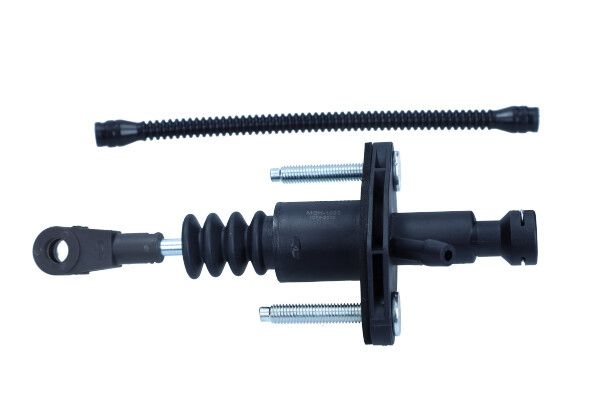 Chevrolet Hoofdcilinder, koppeling