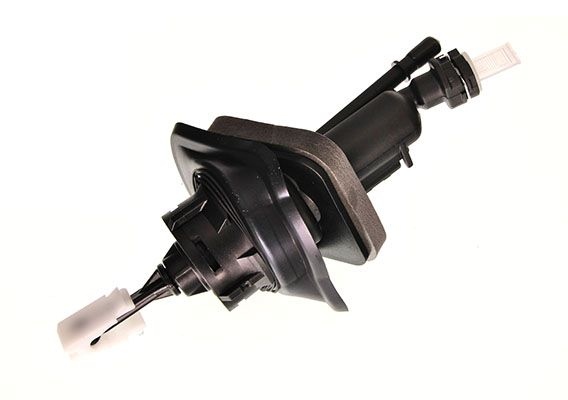 Ford Hoofdcilinder, koppeling